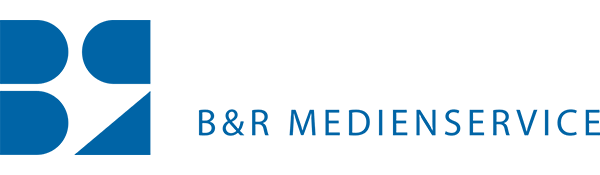 B&R Medienservice